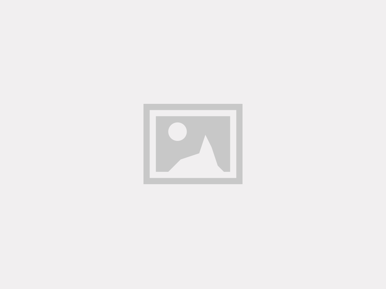 AP 24 Whitening Fluoride